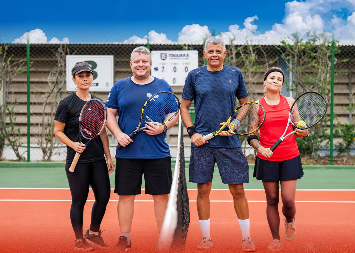 vem-ai-mais-um-torneio-interno-de-duplas-de-tenis-do-itaguara-country-clube-capa